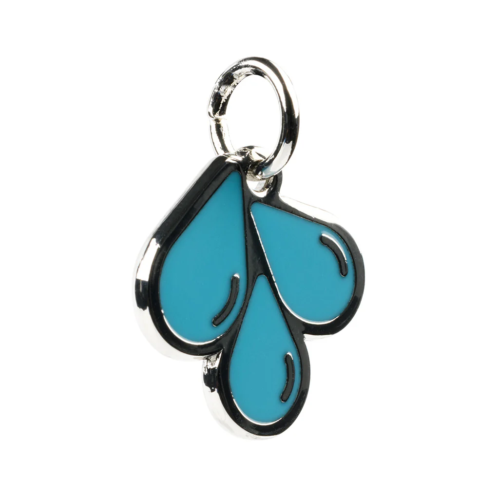 Season 1 Shift Knob Charms - Image 30