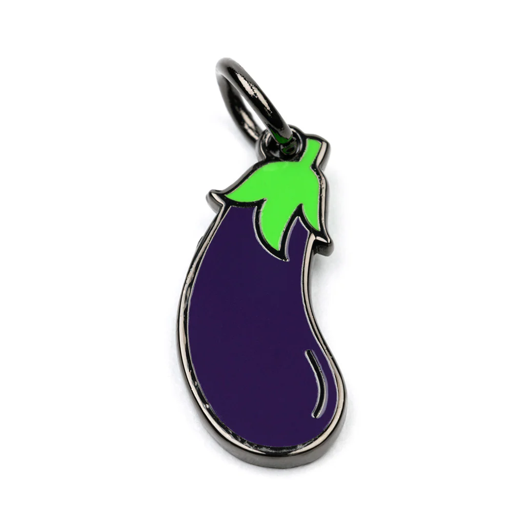 Season 1 Shift Knob Charms - Image 44
