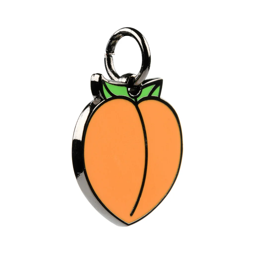 Season 1 Shift Knob Charms - Image 48