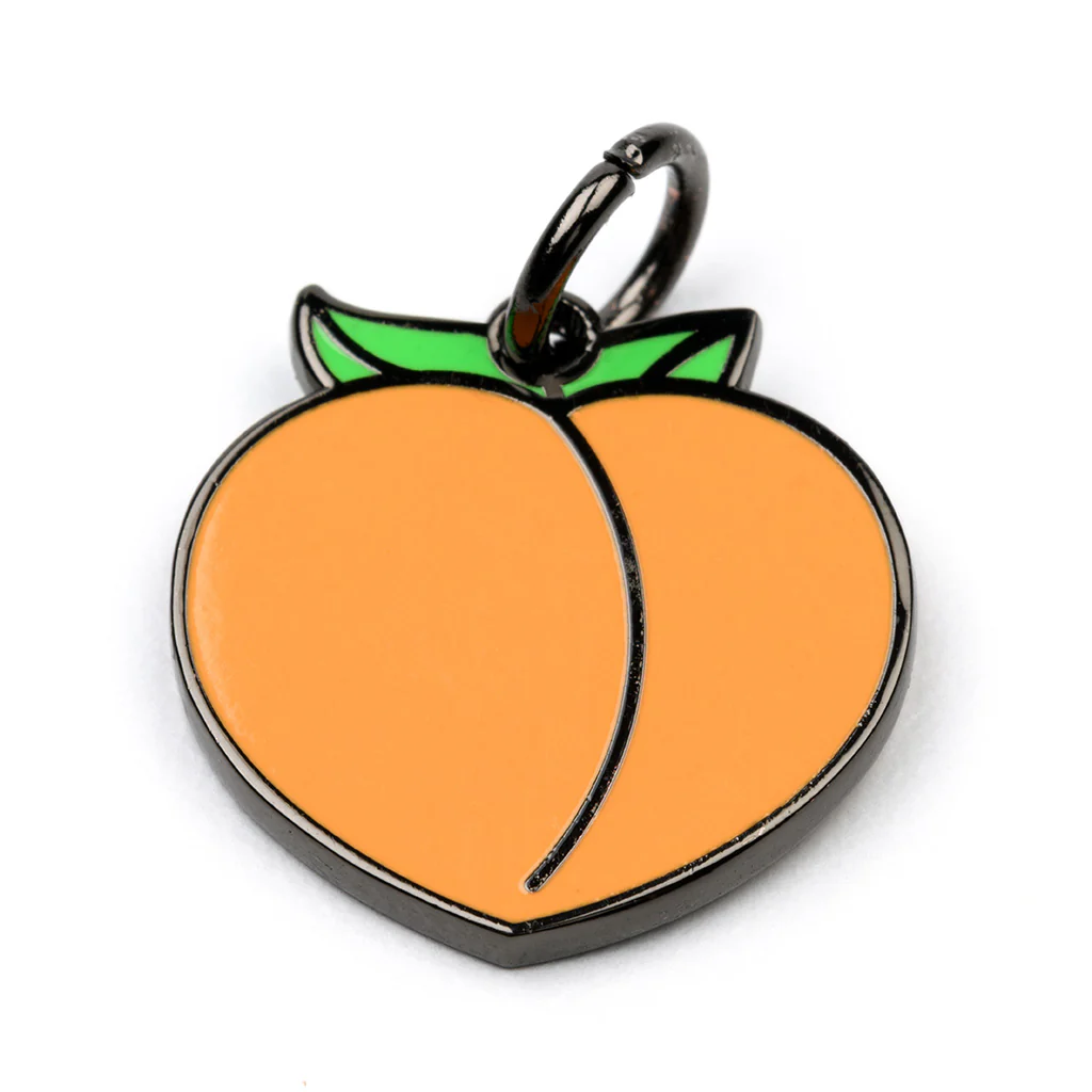 Season 1 Shift Knob Charms - Image 49