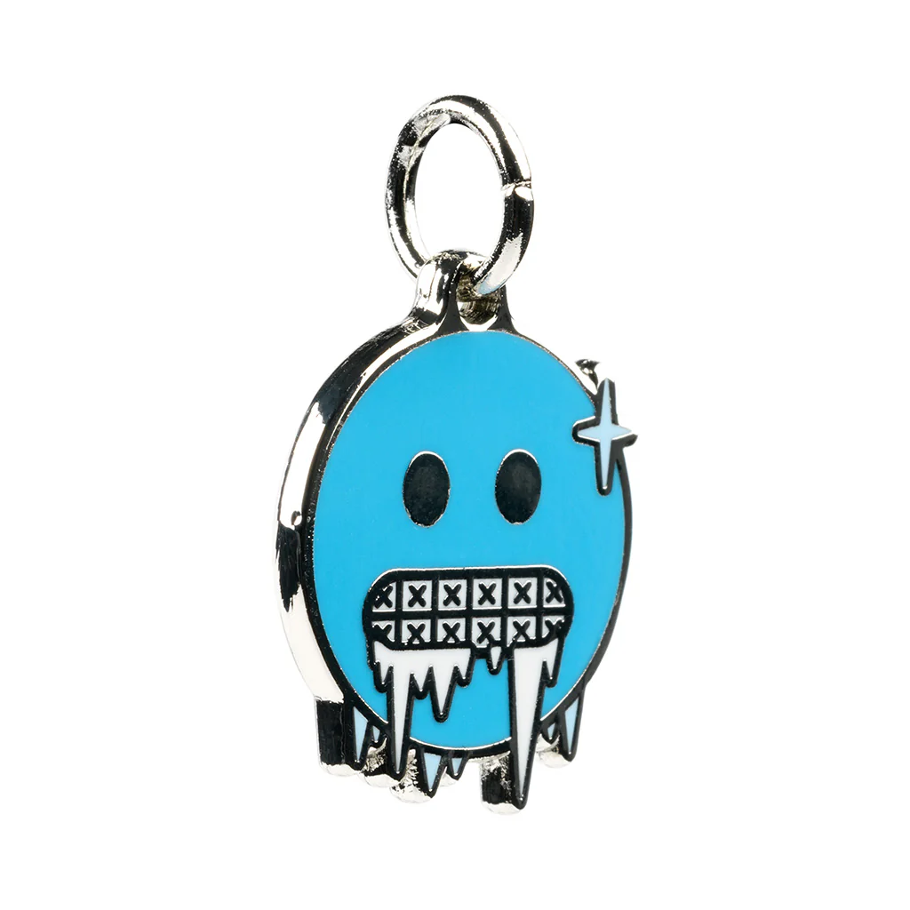 Season 1 Shift Knob Charms - Image 54