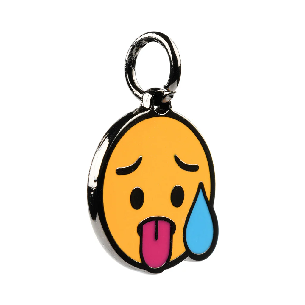 Season 1 Shift Knob Charms - Image 60