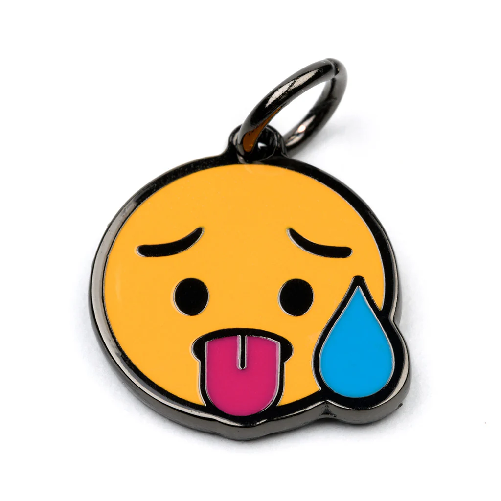 Season 1 Shift Knob Charms - Image 61