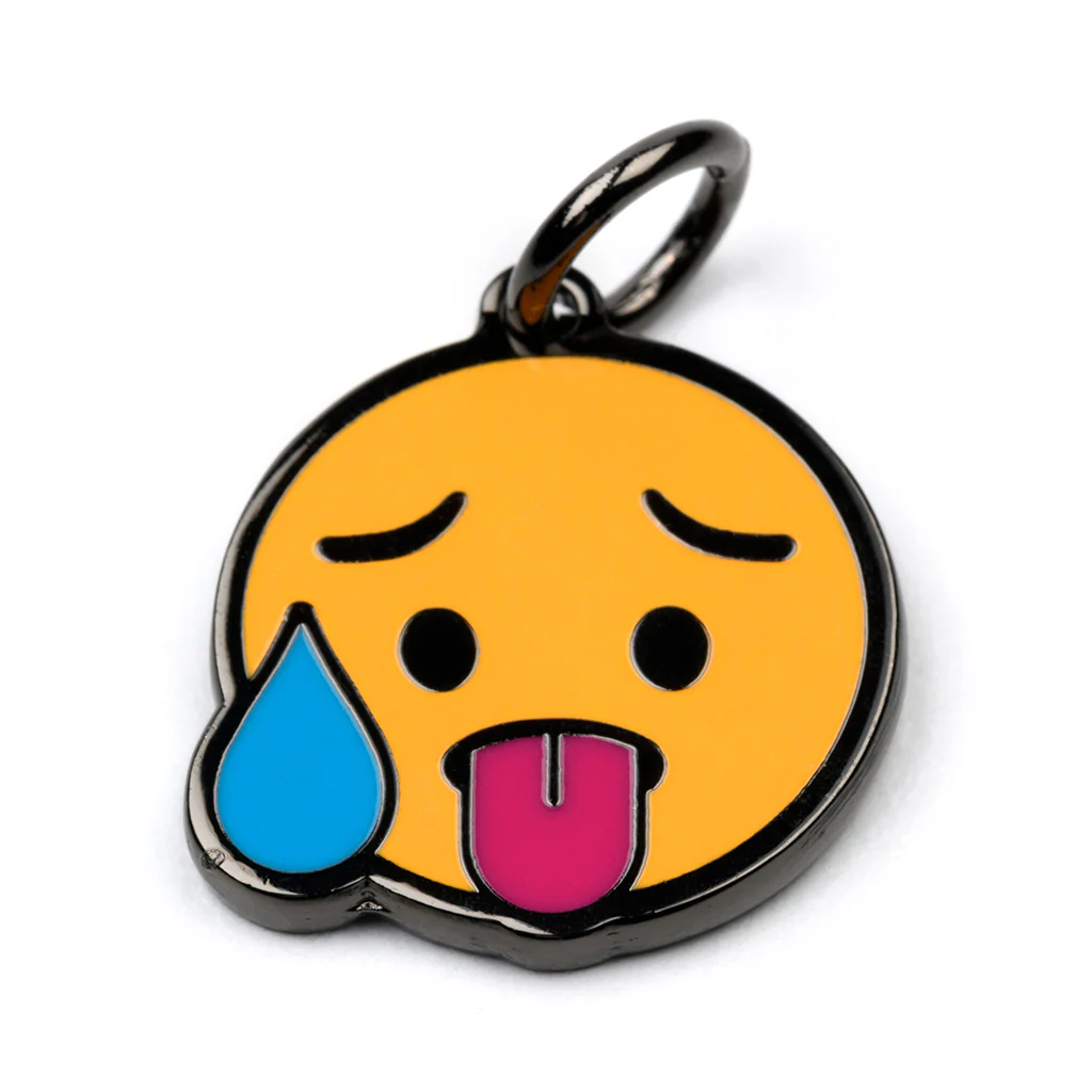 Season 1 Shift Knob Charms - Image 62