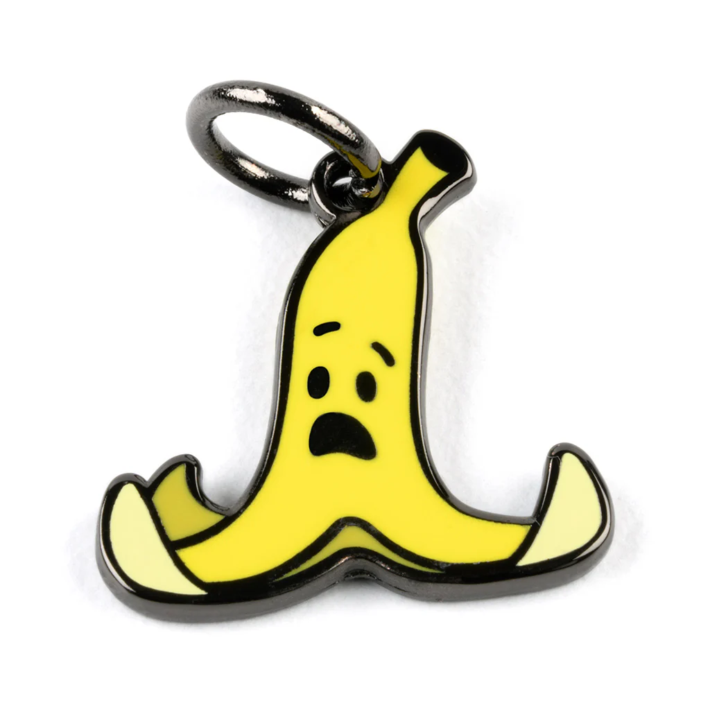 Season 1 Shift Knob Charms - Image 91
