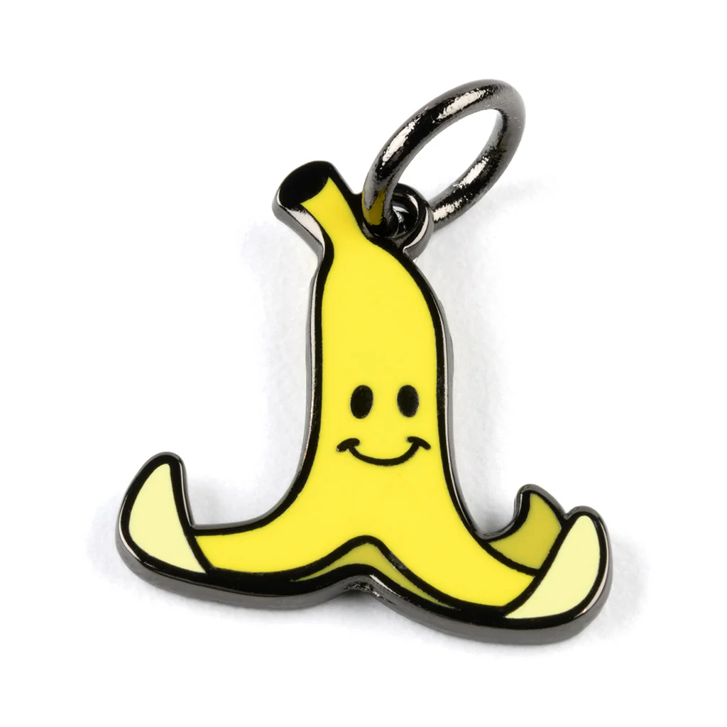 Season 1 Shift Knob Charms - Image 92