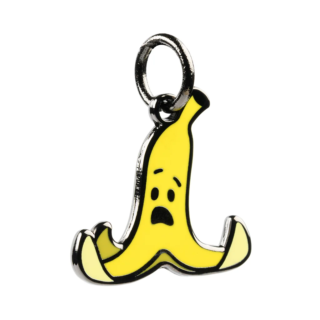 Season 1 Shift Knob Charms - Image 93