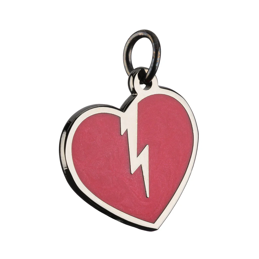 Season 2 Shift Knob Charms - Image 101