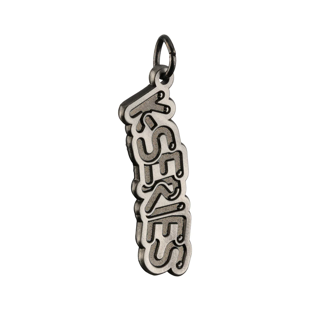 Season 2 Shift Knob Charms - Image 11