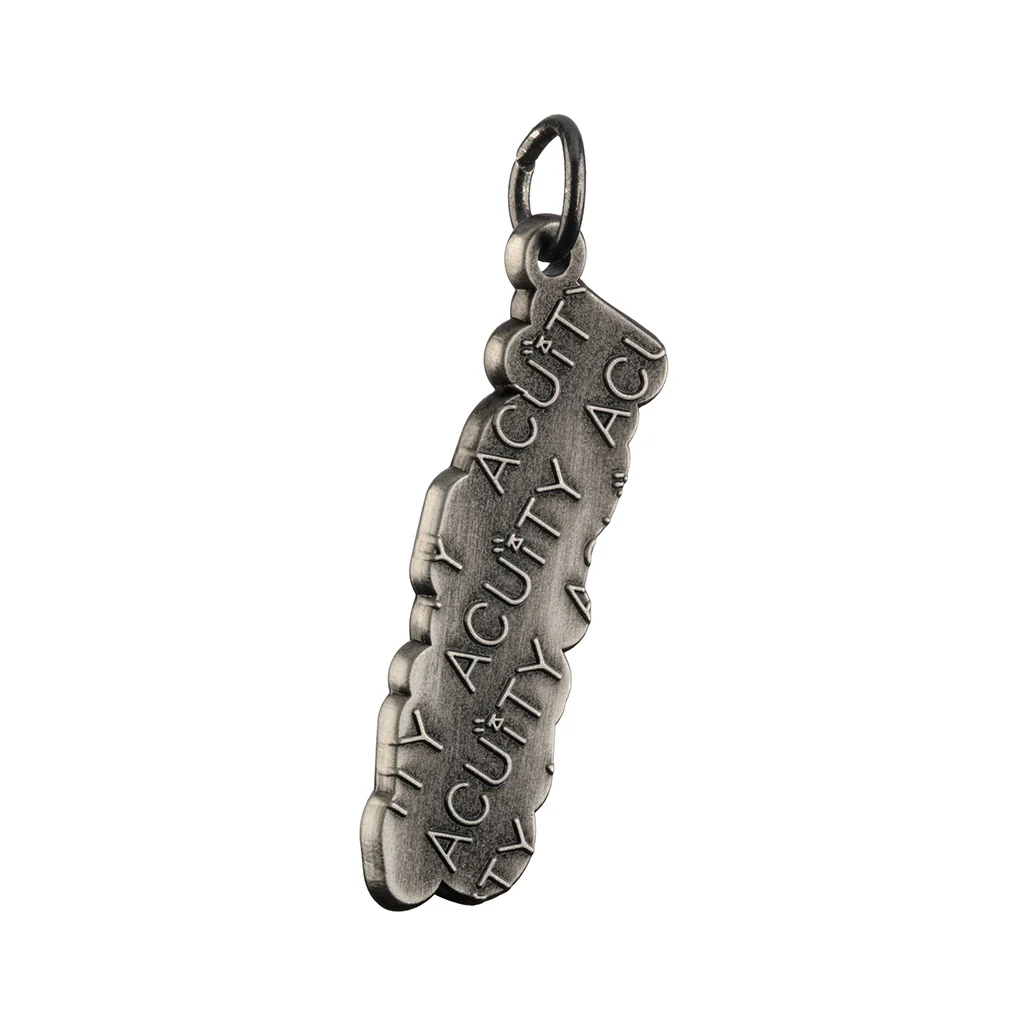Season 2 Shift Knob Charms - Image 12