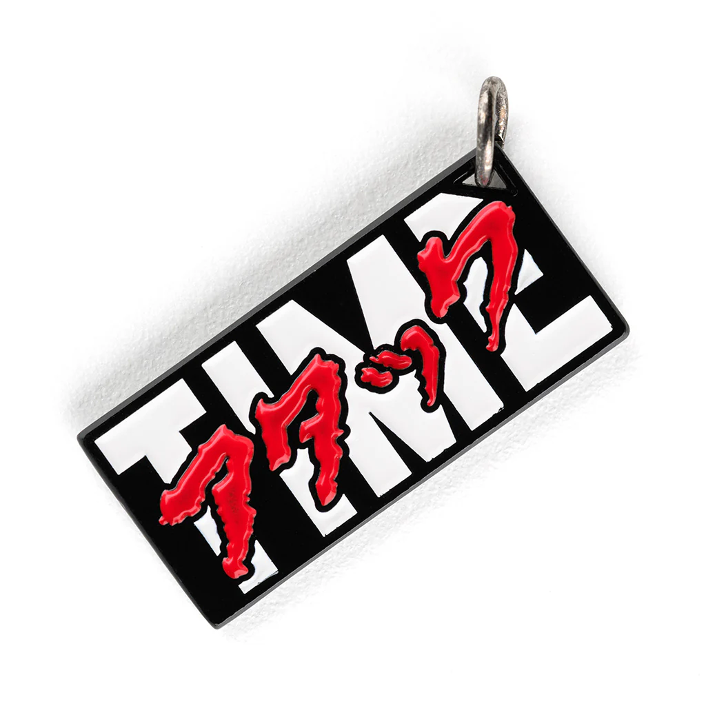 Season 2 Shift Knob Charms - Image 144