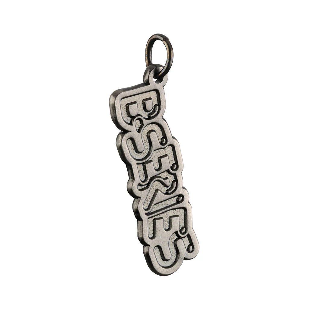 Season 2 Shift Knob Charms - Image 18