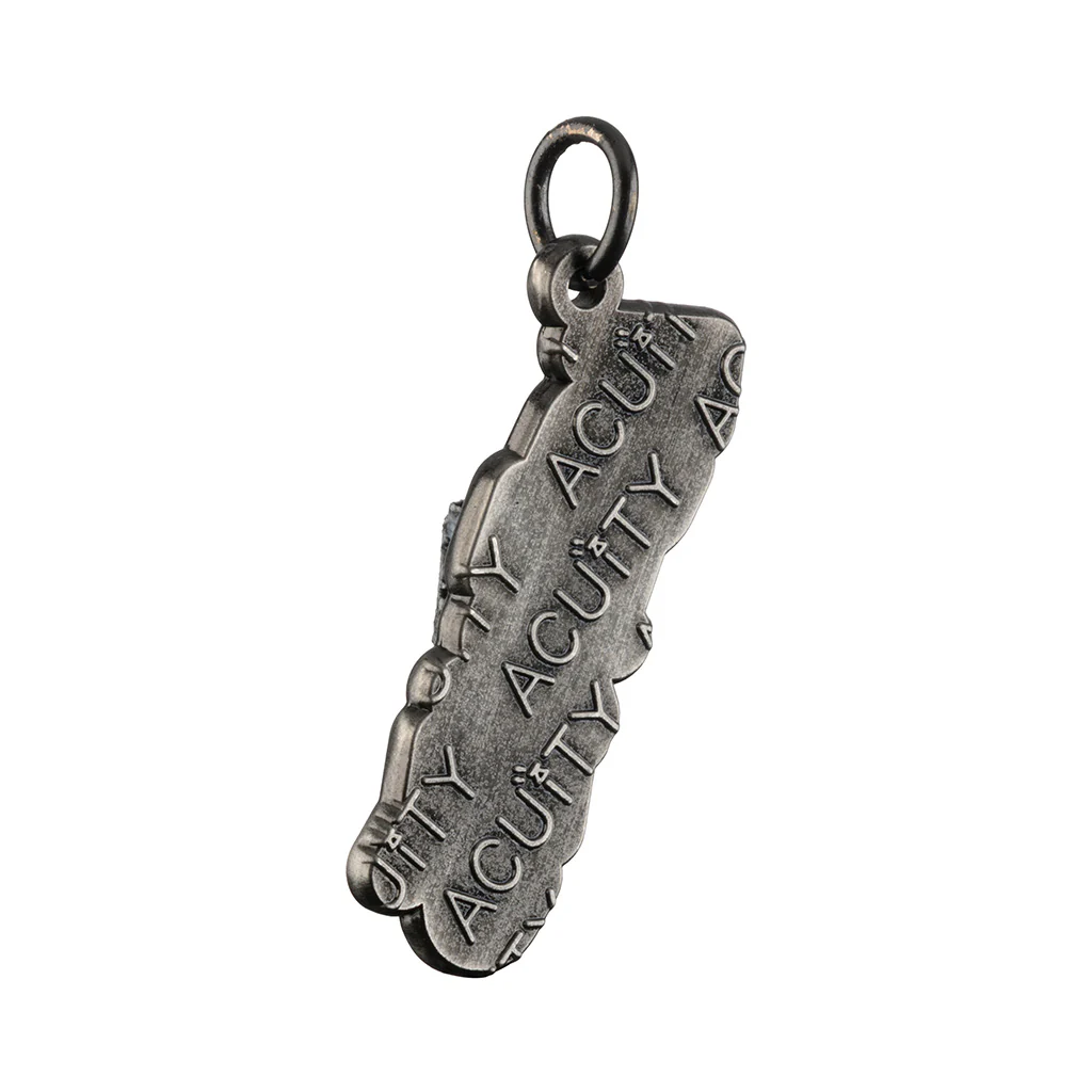 Season 2 Shift Knob Charms - Image 19