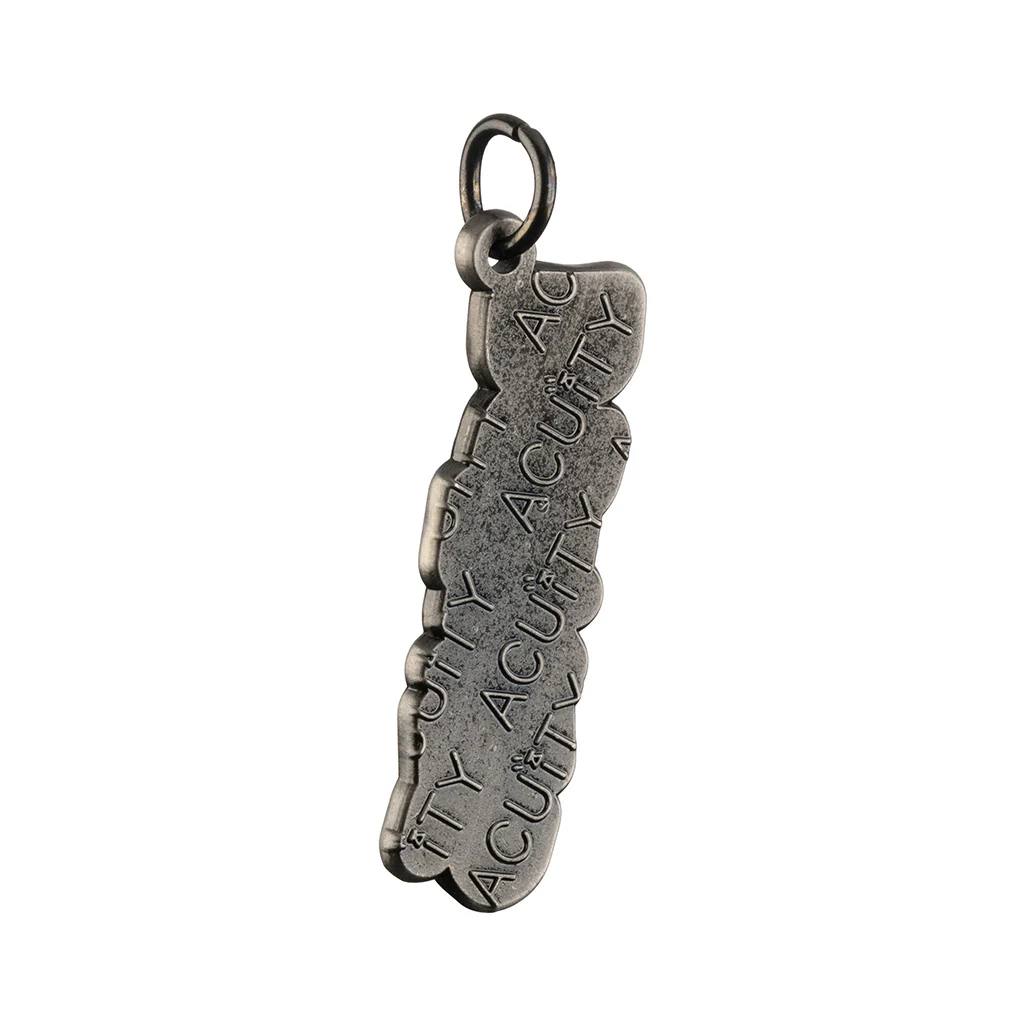 Season 2 Shift Knob Charms - Image 26