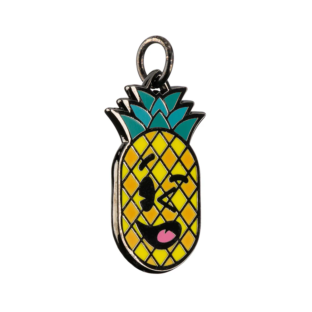 Season 2 Shift Knob Charms - Image 4