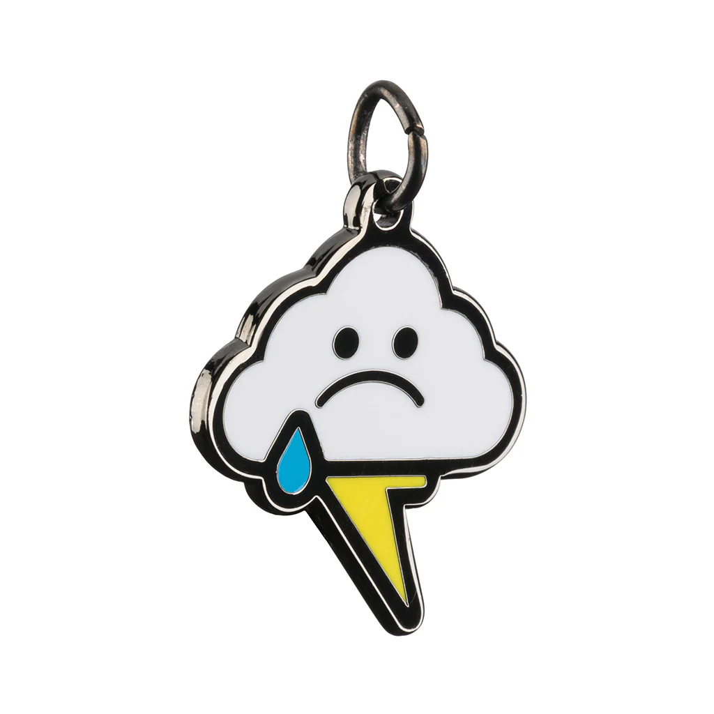 Season 2 Shift Knob Charms - Image 43