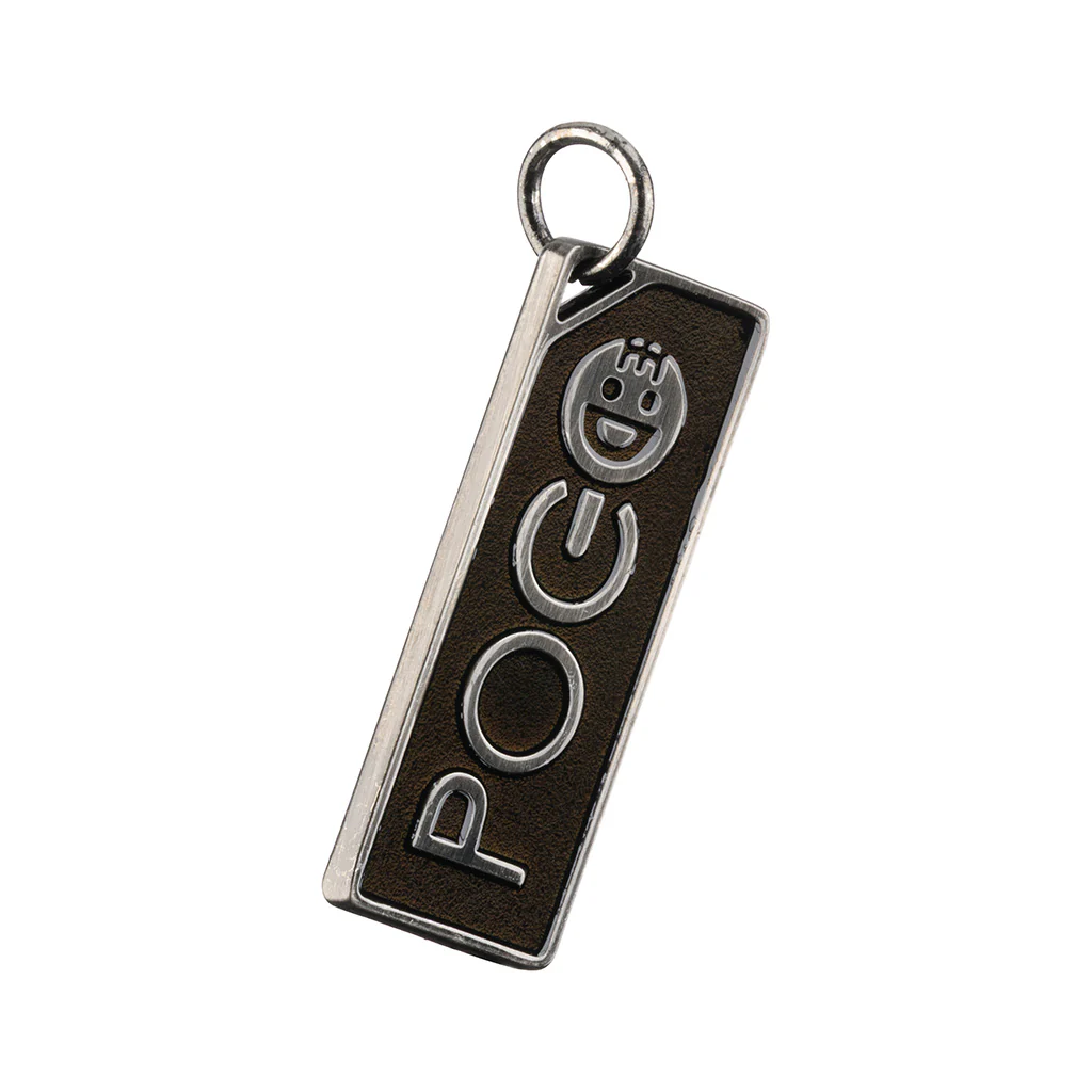 Season 2 Shift Knob Charms - Image 54