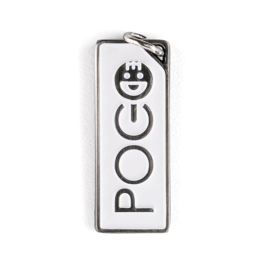 Season 2 Shift Knob Charms - Image 57