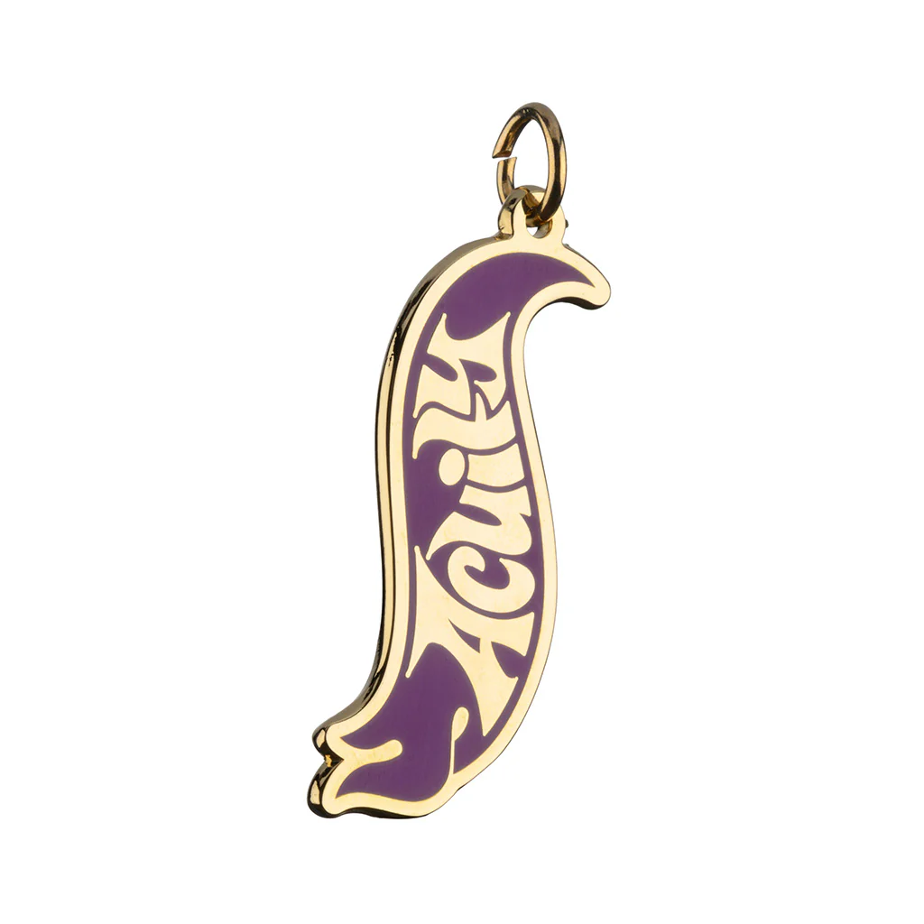 Season 2 Shift Knob Charms - Image 72