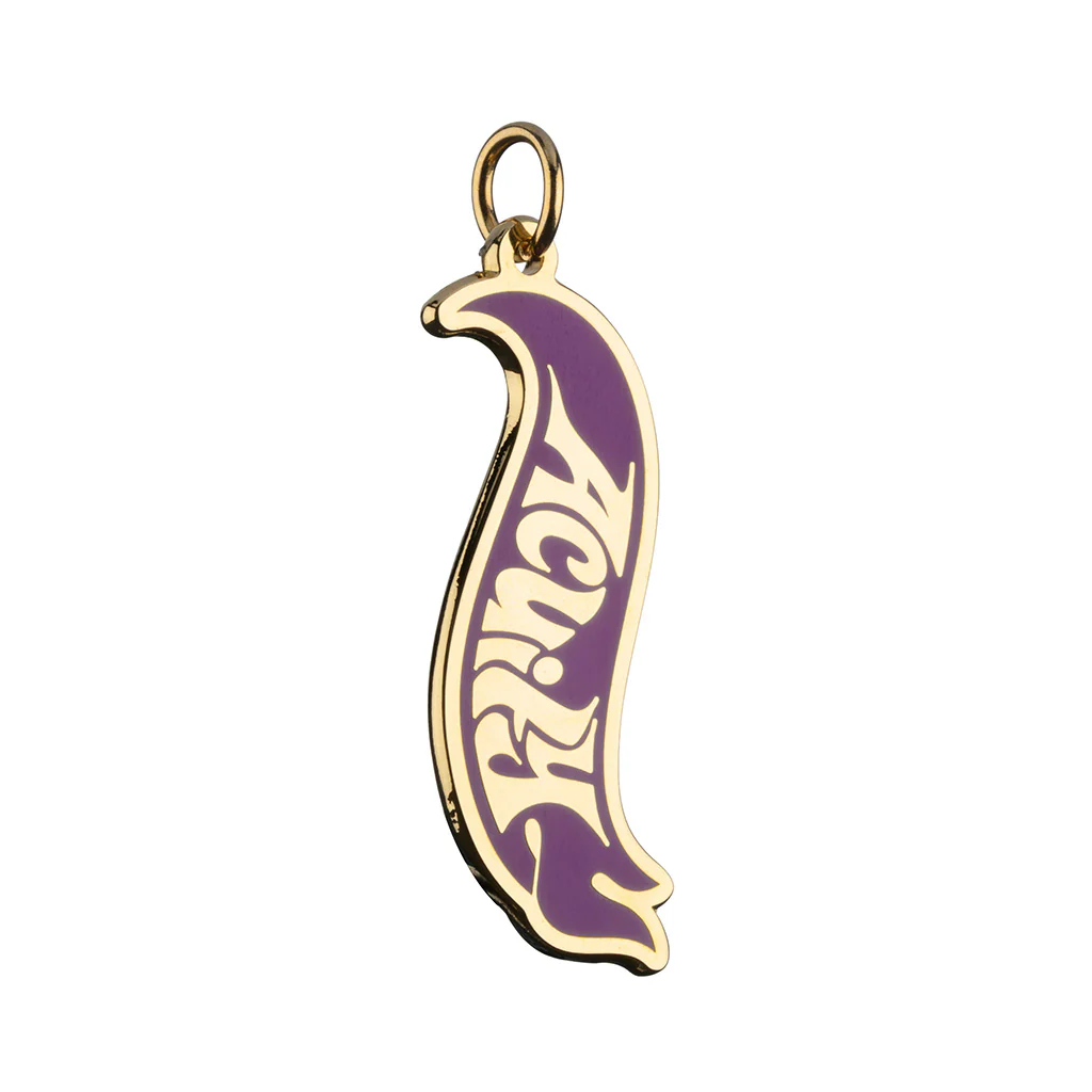 Season 2 Shift Knob Charms - Image 73
