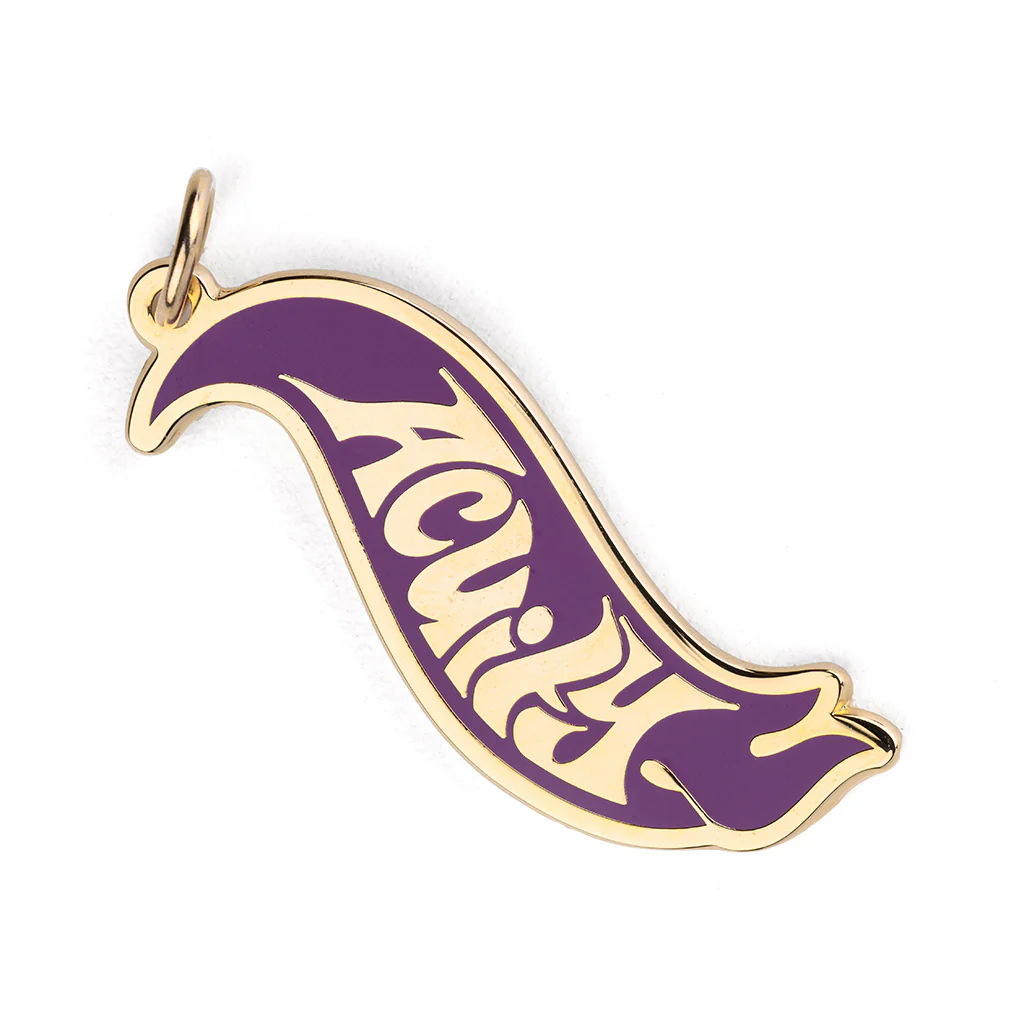 Season 2 Shift Knob Charms - Image 77