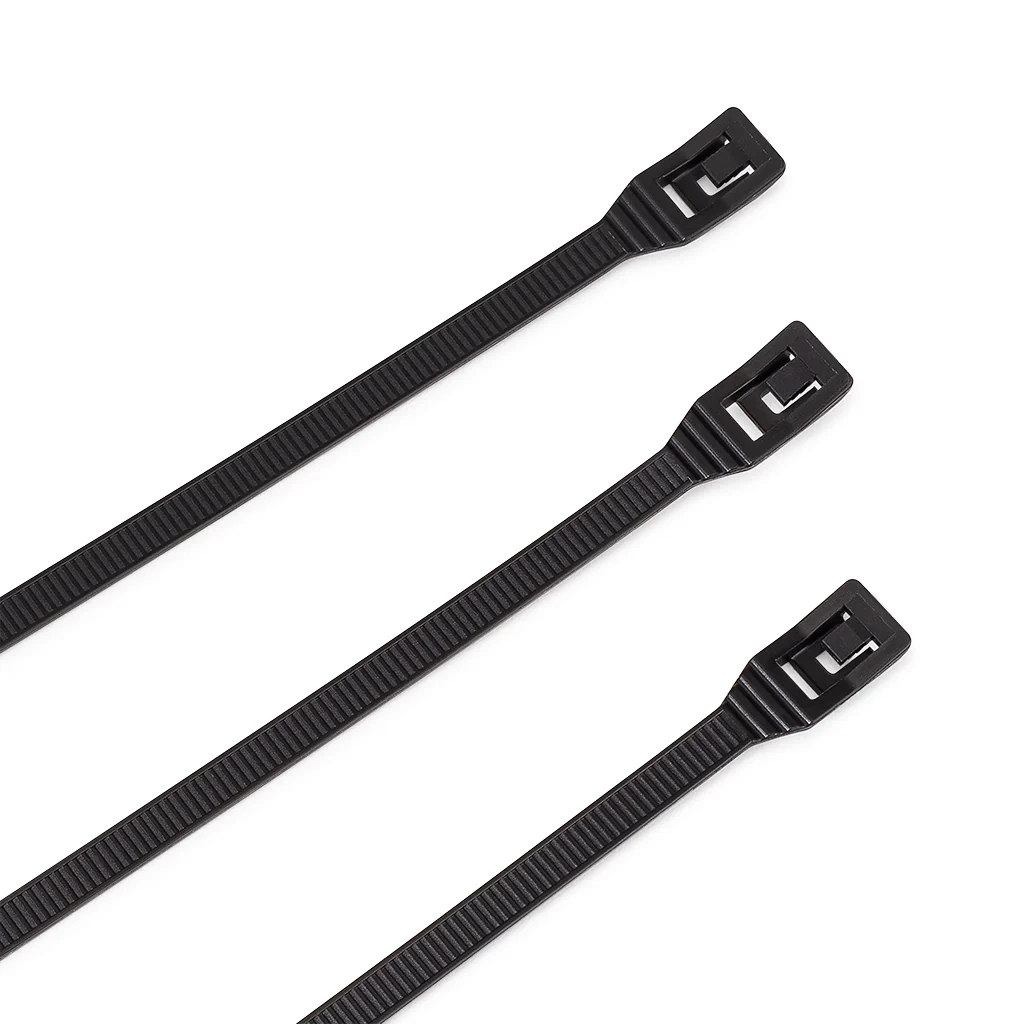 Shift Boot Collar Upgrade (Satin Black Aluminum Finish) - Image 4
