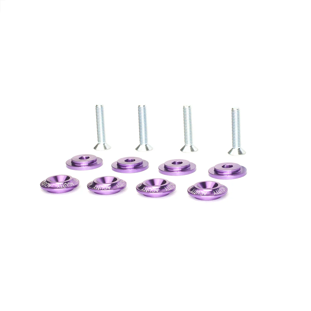 1914 Shifter Base Bushings - Image 3
