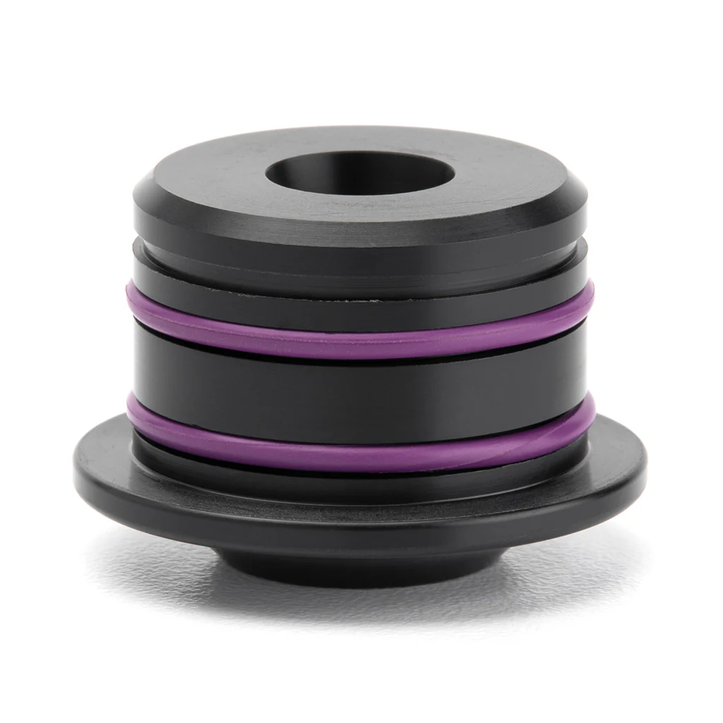 SHIFTER CABLE BUSHING UPGRADE (for various 2007+ vehicles) - Image 12
