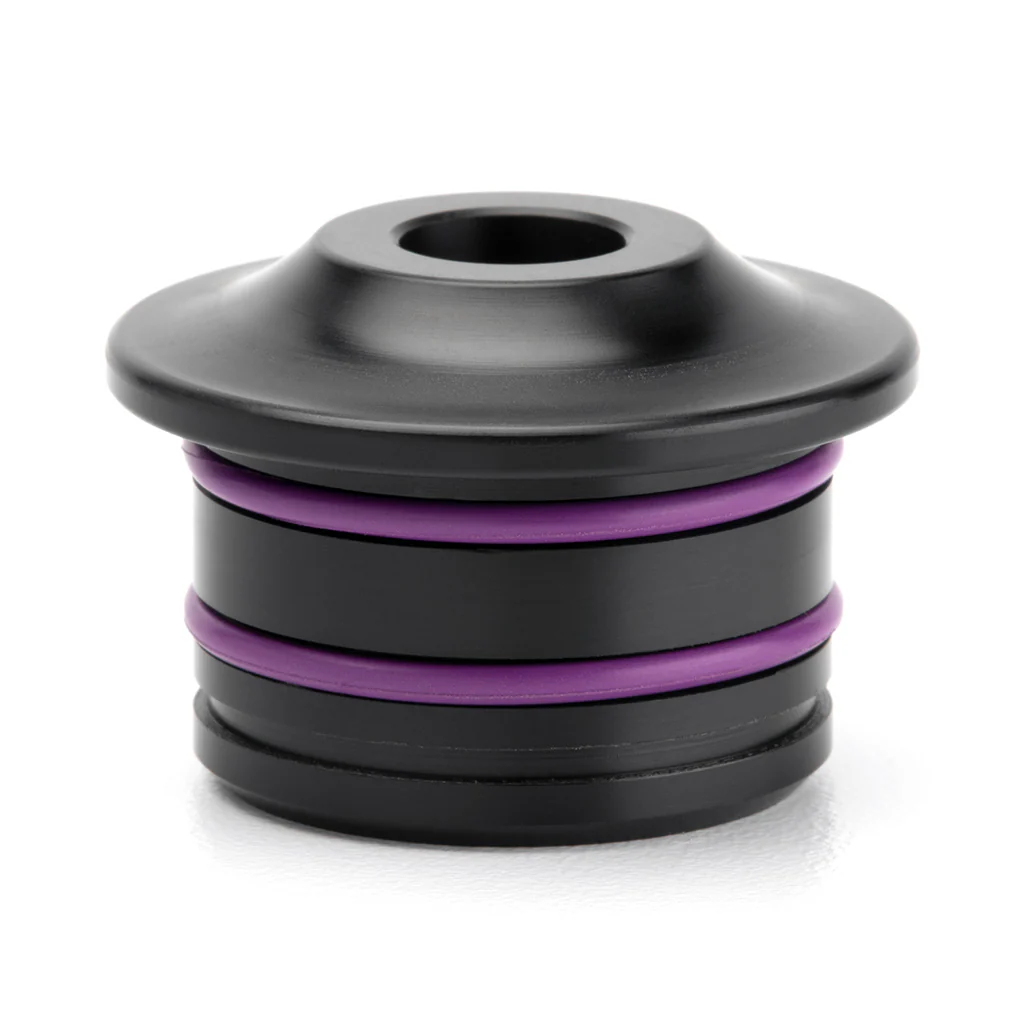 SHIFTER CABLE BUSHING UPGRADE (for various 2007+ vehicles) - Image 14