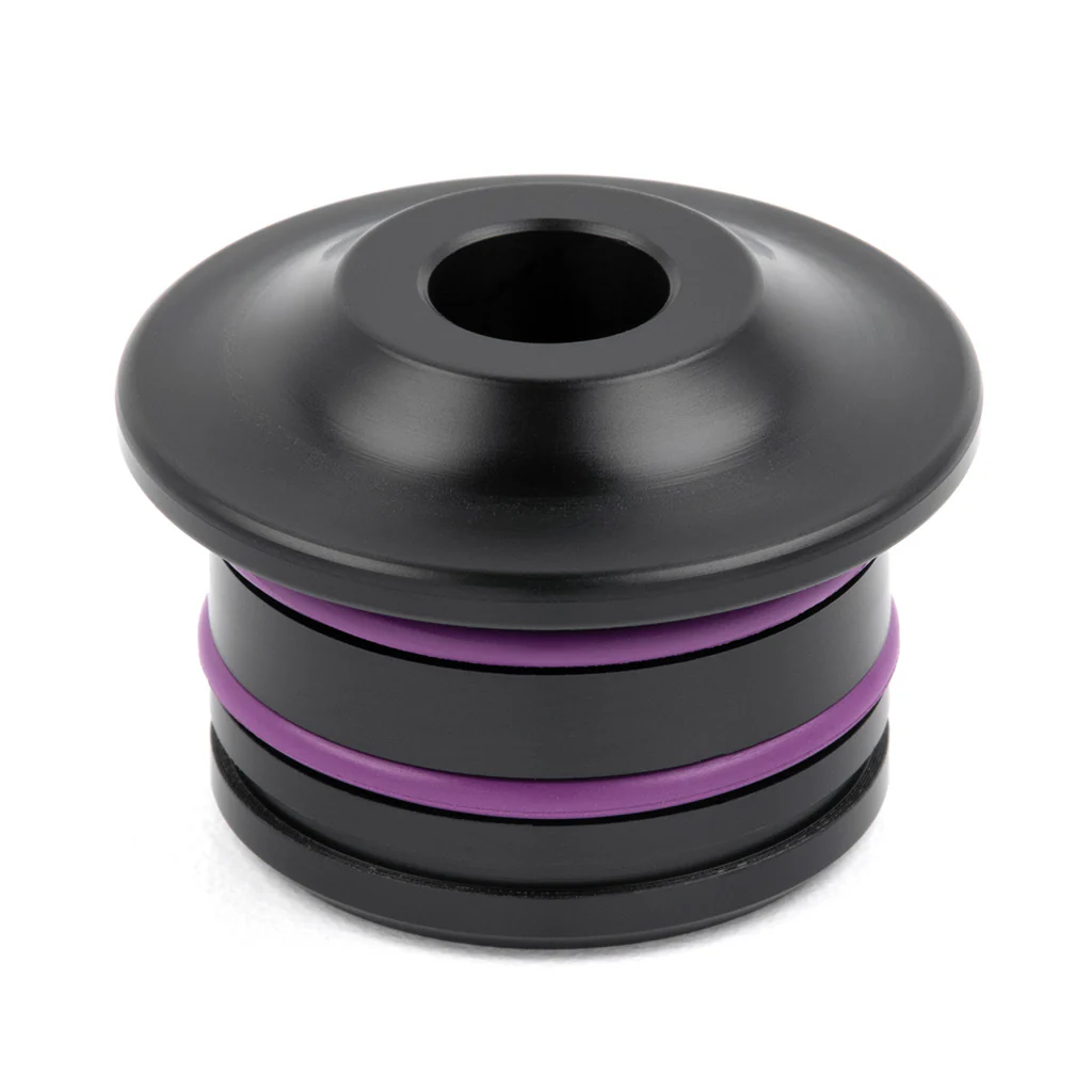 SHIFTER CABLE BUSHING UPGRADE (for various 2007+ vehicles) - Image 5