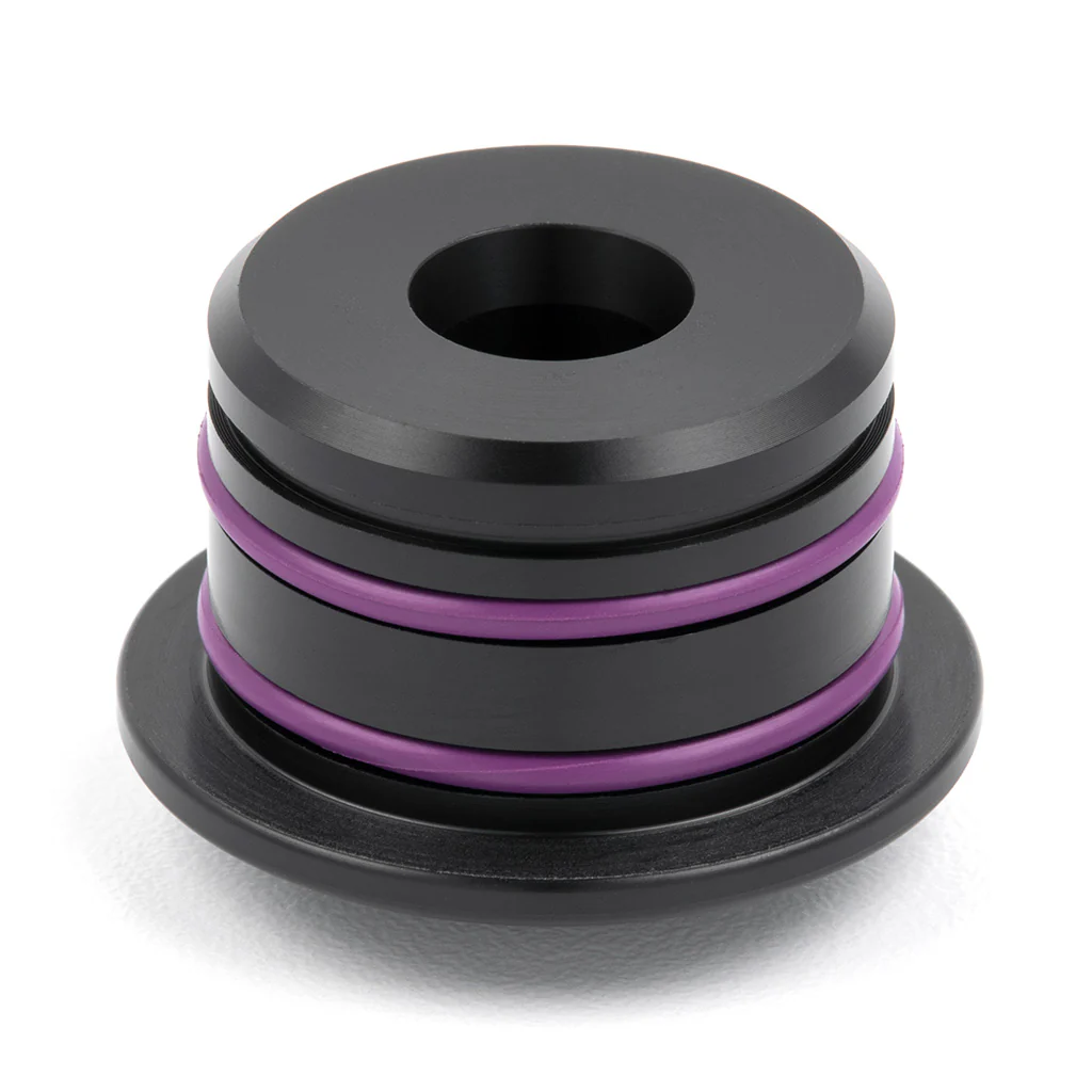 SHIFTER CABLE BUSHING UPGRADE (for various 2007+ vehicles) - Image 7
