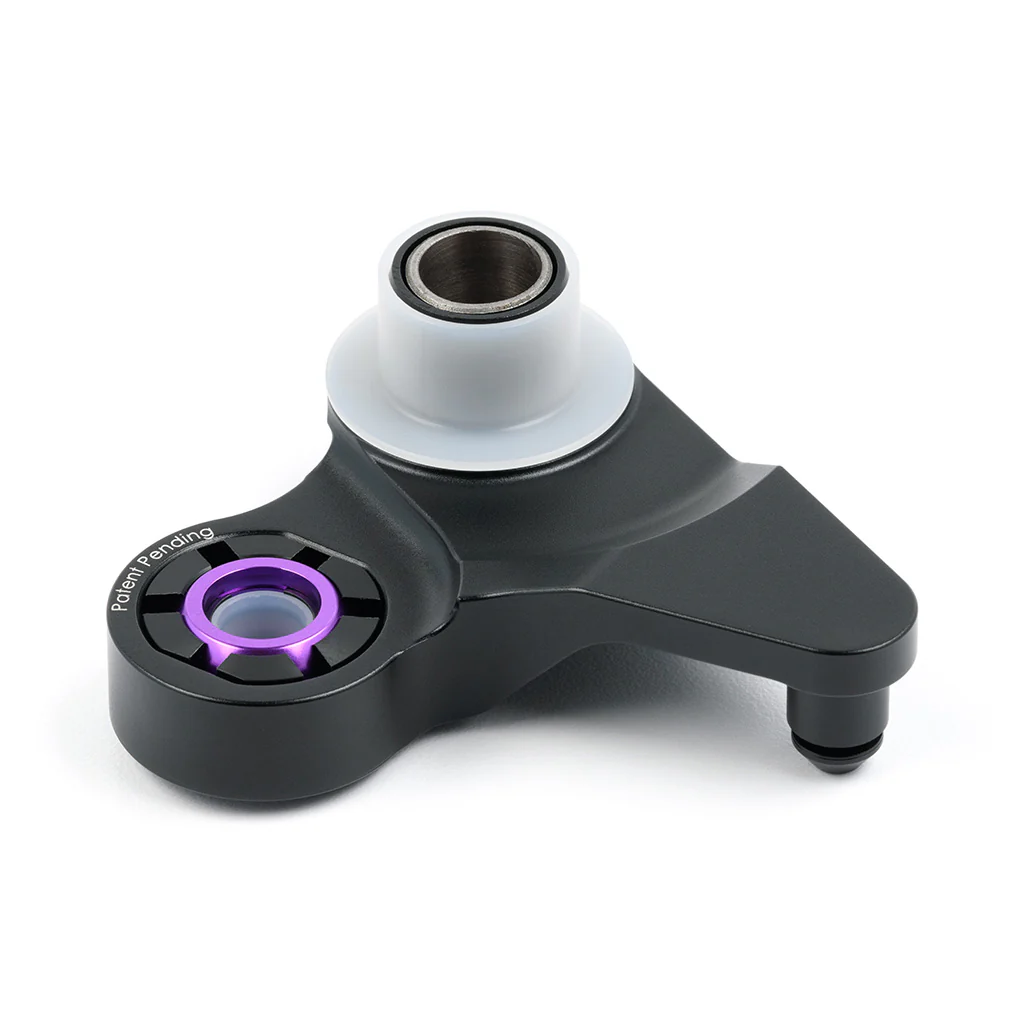 Shifter Rocker Upgrade for the 11th Gen Civic & 5th Gen Integra - Image 11