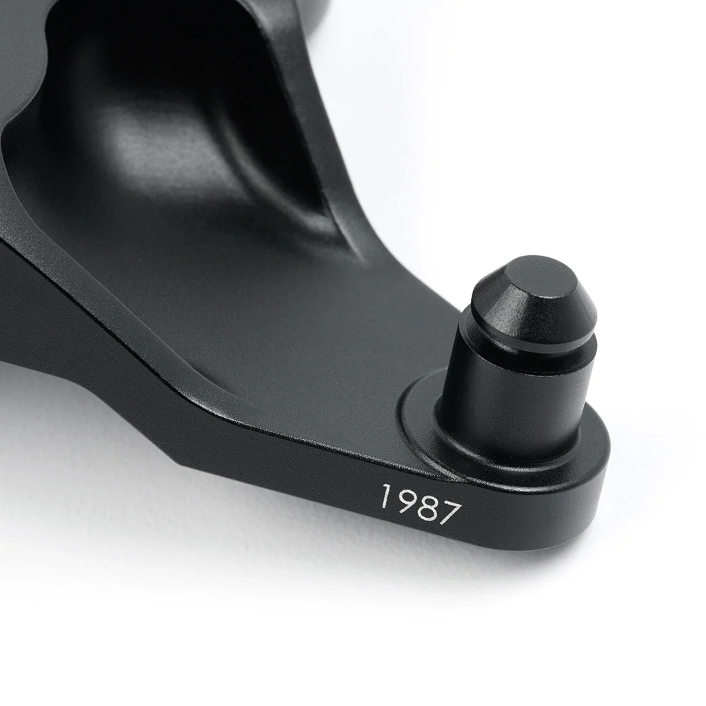 Shifter Rocker Upgrade for the 11th Gen Civic & 5th Gen Integra - Image 15