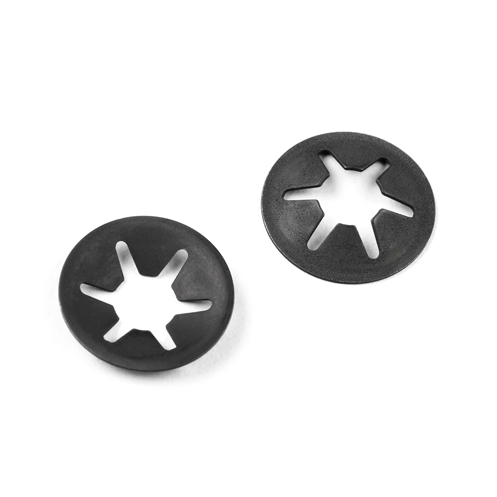 Shifter Rocker Upgrade for the 11th Gen Civic & 5th Gen Integra - Image 9
