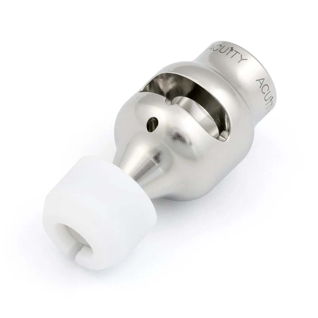 Short Throw Adapter for the 11th Gen Civic & 5th Gen Integra - Image 13