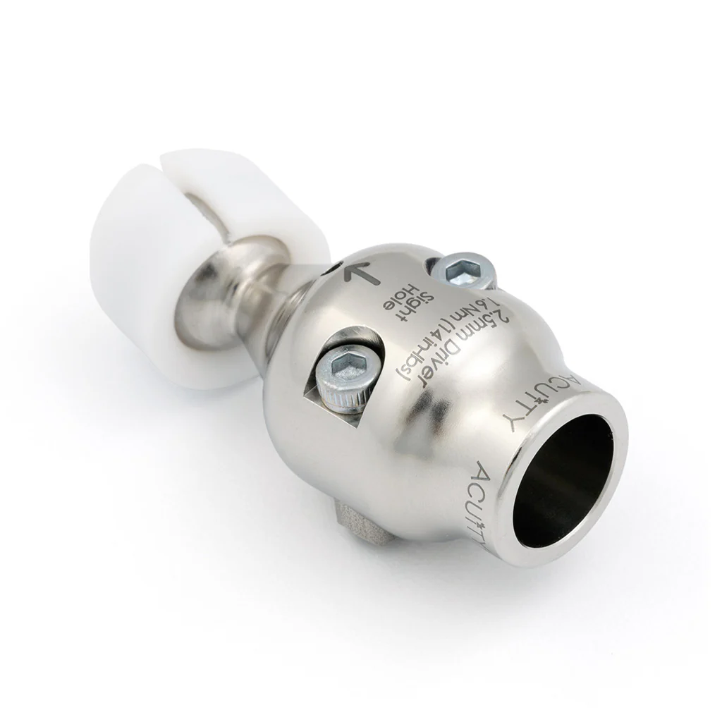 Short Throw Adapter for the 11th Gen Civic & 5th Gen Integra - Image 7