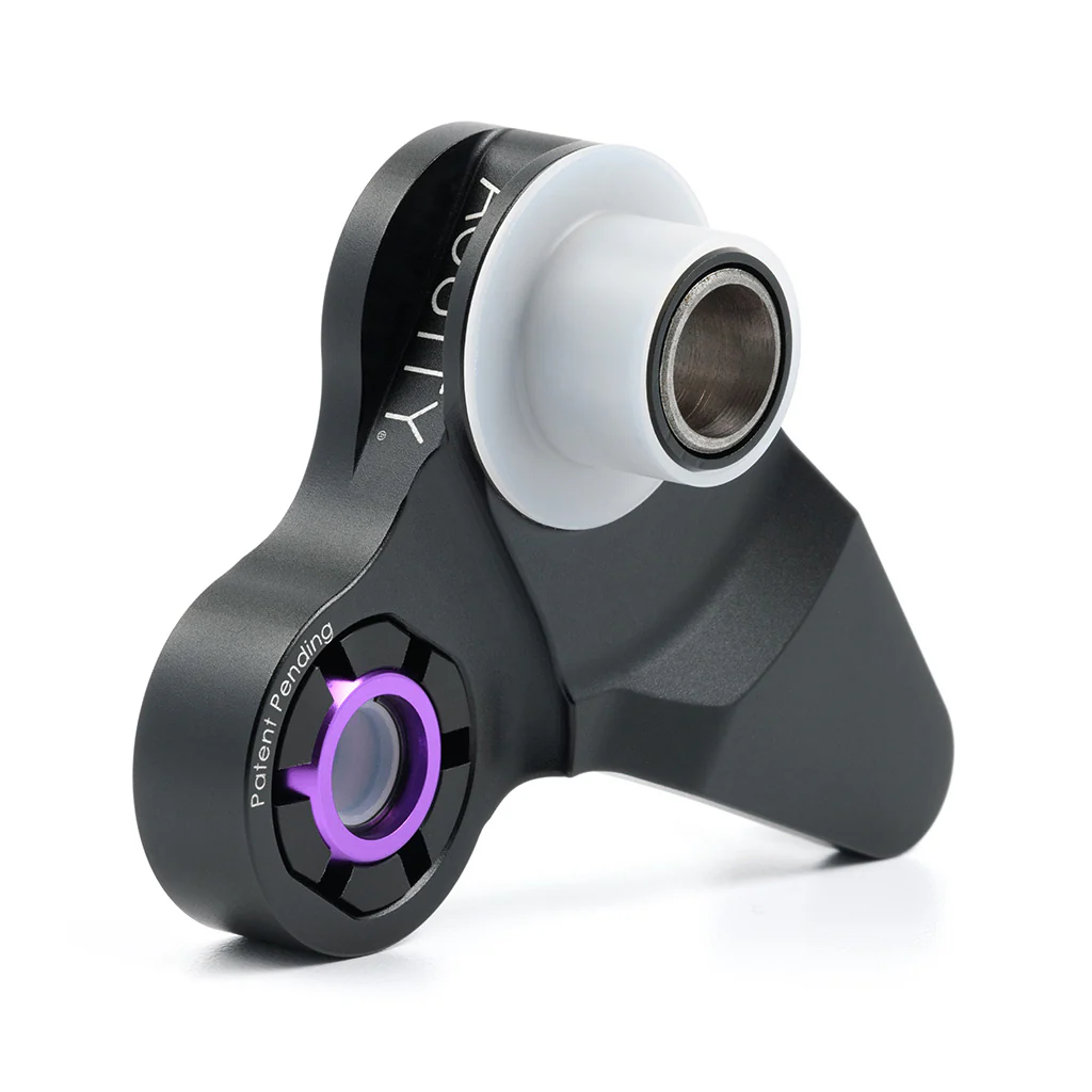 Stage 2 Shift Kit for the 11th Gen Civic & 5th Gen Integra - Image 10