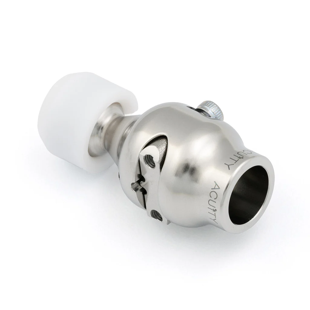 Stage 2 Shift Kit for the 11th Gen Civic & 5th Gen Integra - Image 21