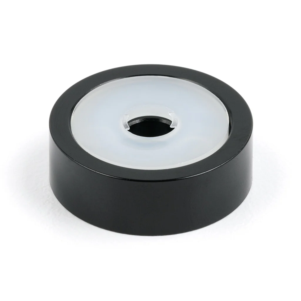 Stage 2 Shift Kit for the 11th Gen Civic & 5th Gen Integra - Image 24
