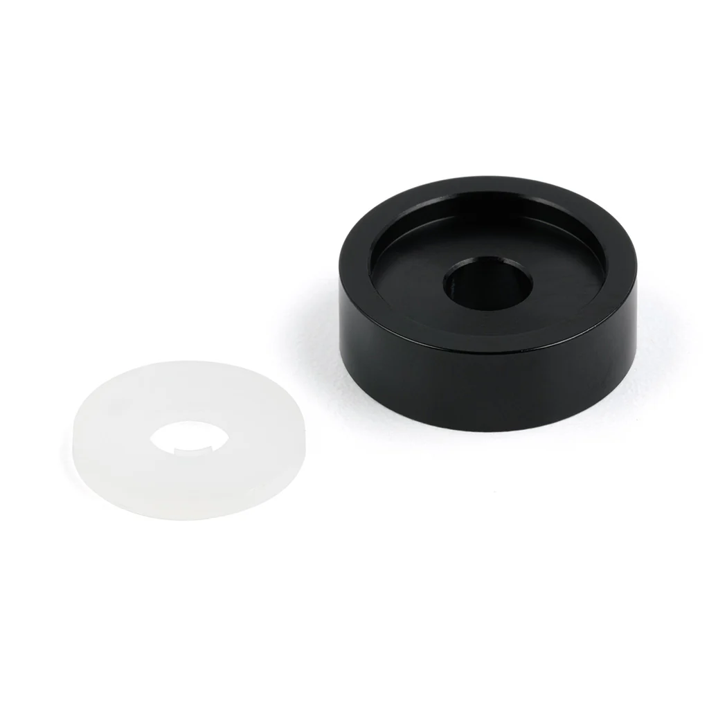 Stage 2 Shift Kit for the 11th Gen Civic & 5th Gen Integra - Image 25