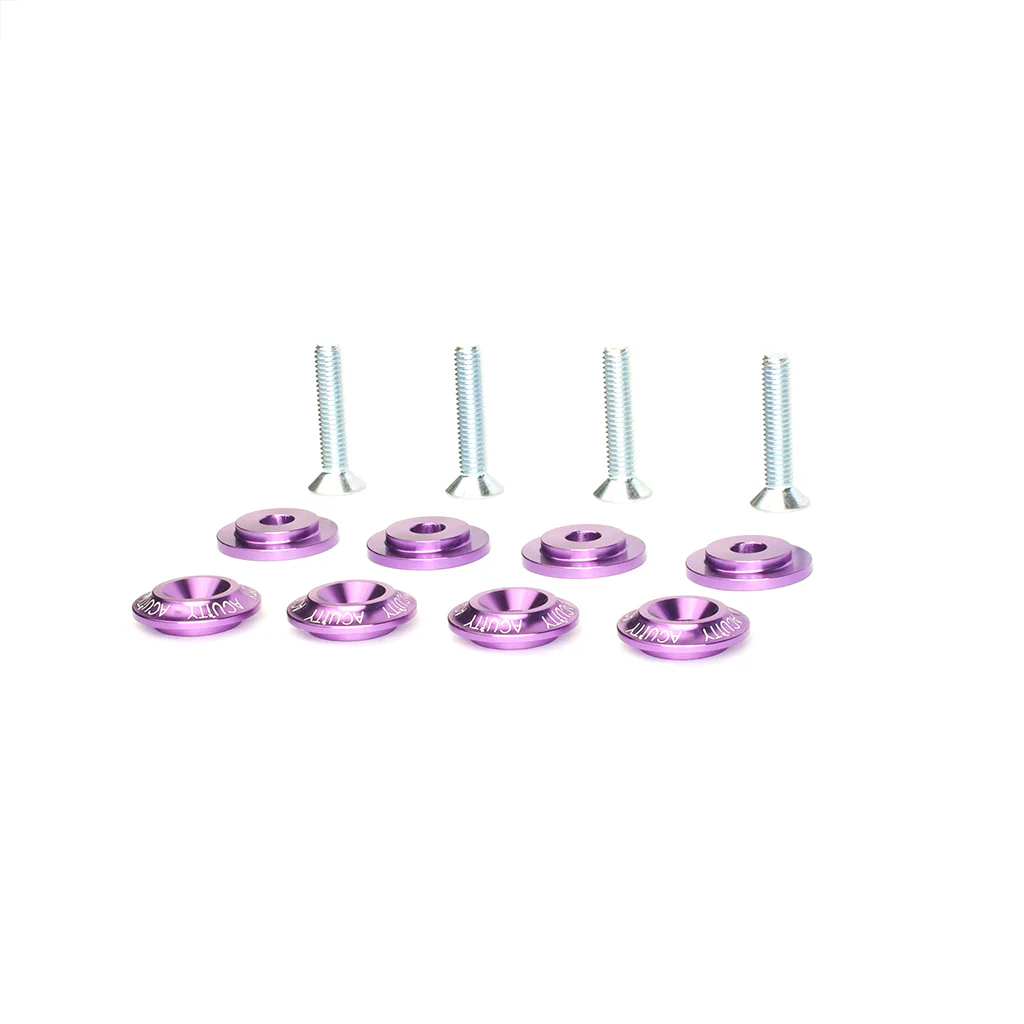 Stage 2 Shift Kit for the 11th Gen Civic & 5th Gen Integra - Image 7