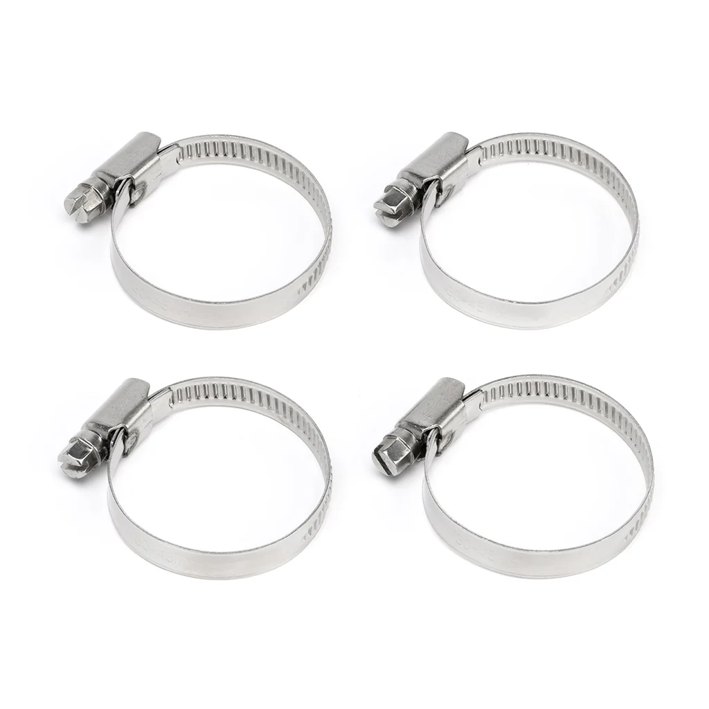 Super-Cooler, Reverse-Flow, Silicone Radiator Hoses for the 11th Gen Honda Civic Si and 5th Gen Acura Integra Base/A-Spec - Image 5