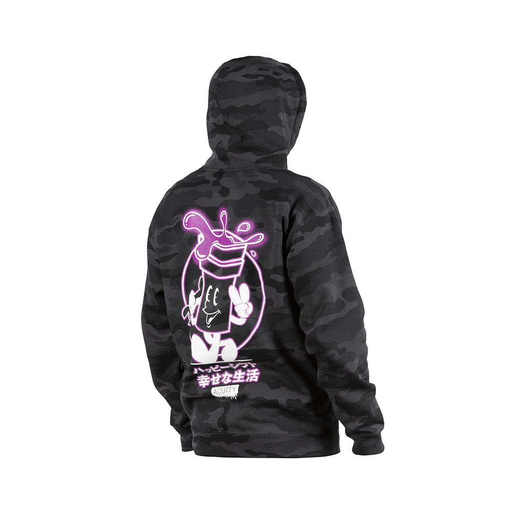 Tactical Drip Hoodie - Image 19