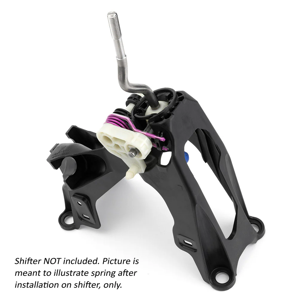 10th Gen Civic Stage 1 Shift Kit - Image 6