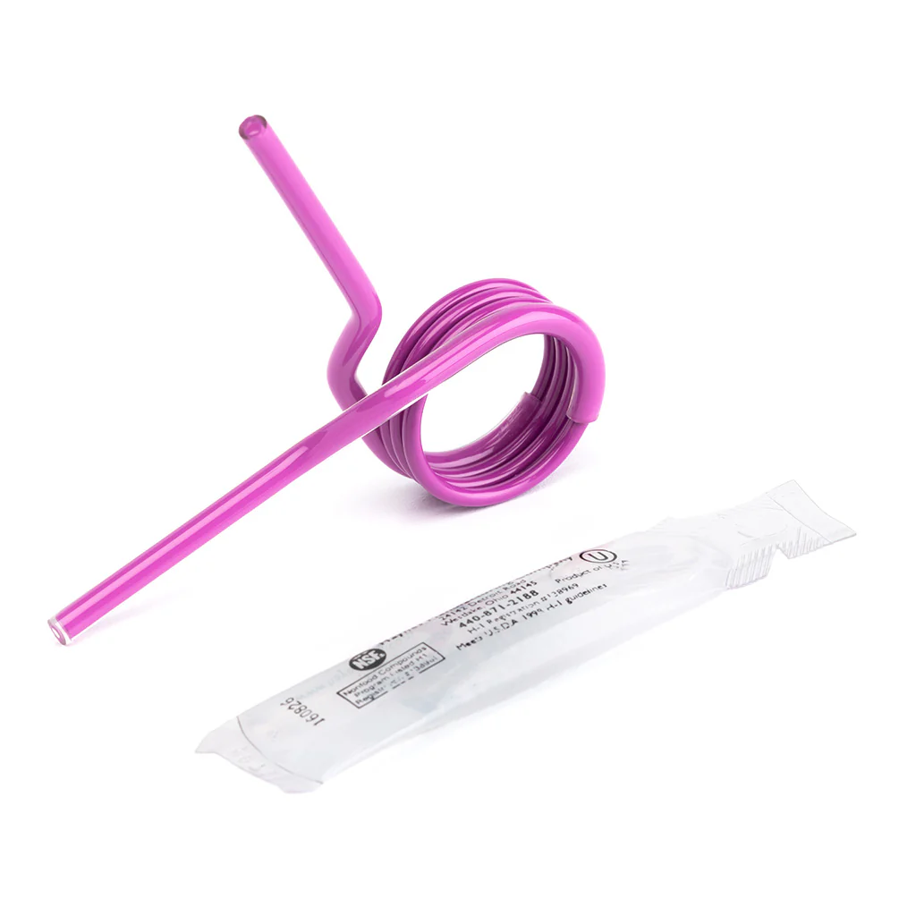 10th Gen Civic Stage 2 Shift Kit (for the FK8) - Image 4