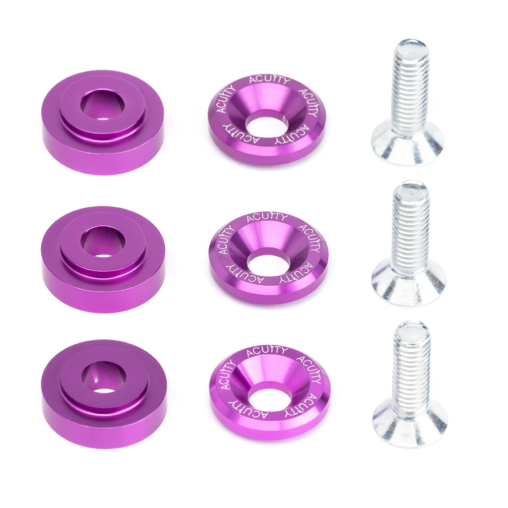 8th Gen Civic Stage 1 Shift Kit (2009-2011) - Image 4