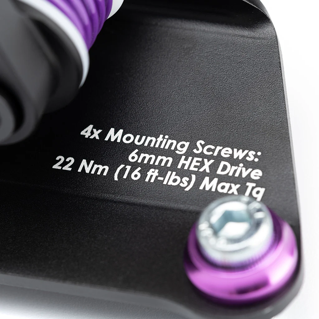RSX/DC5 and K-Swap Stage 2 Shift Kit - Image 13