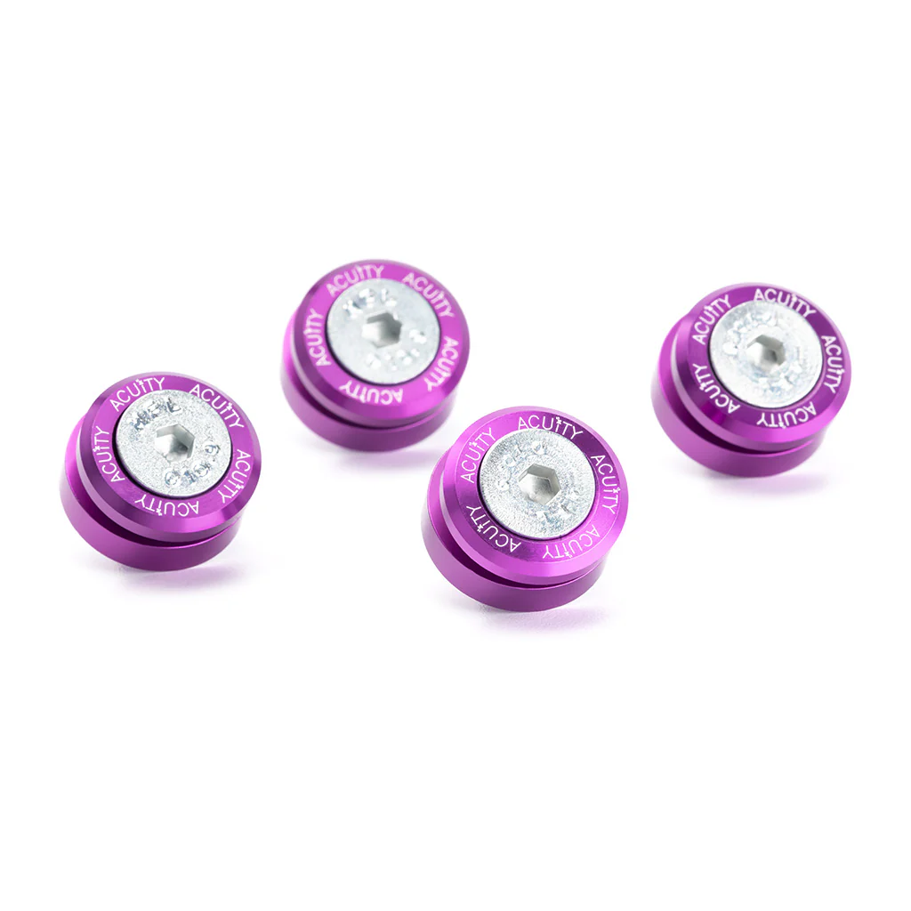 RSX-S Stage 1 Shift Kit - Image 5